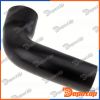 Gaine de suralimentation pour VOLVO | GPP-VV-059, 24SKV853